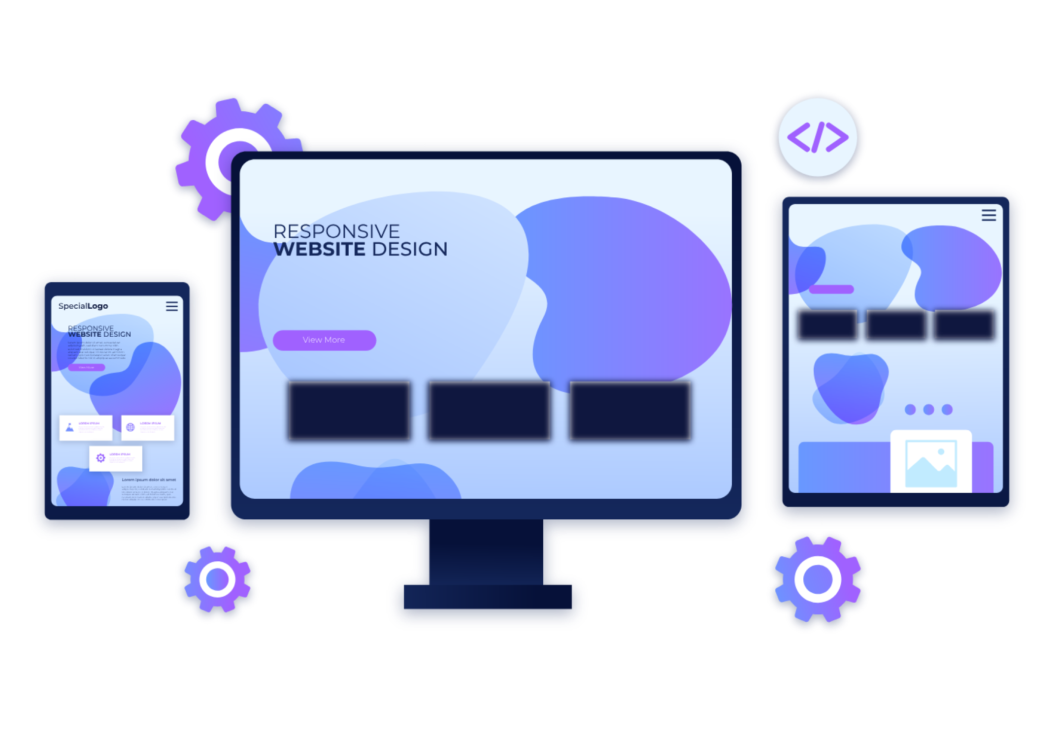 System Architecture & Optimization