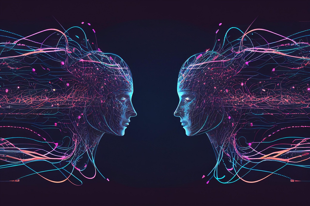 AI-Ready Consulting
