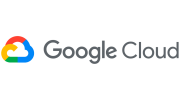 Google-Cloud-Logo 1