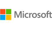 Microsoft-Logo 1