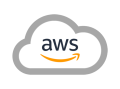 aws-logo 1