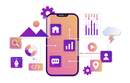 Alphascripting Automation Services | Streamlining Your Processes